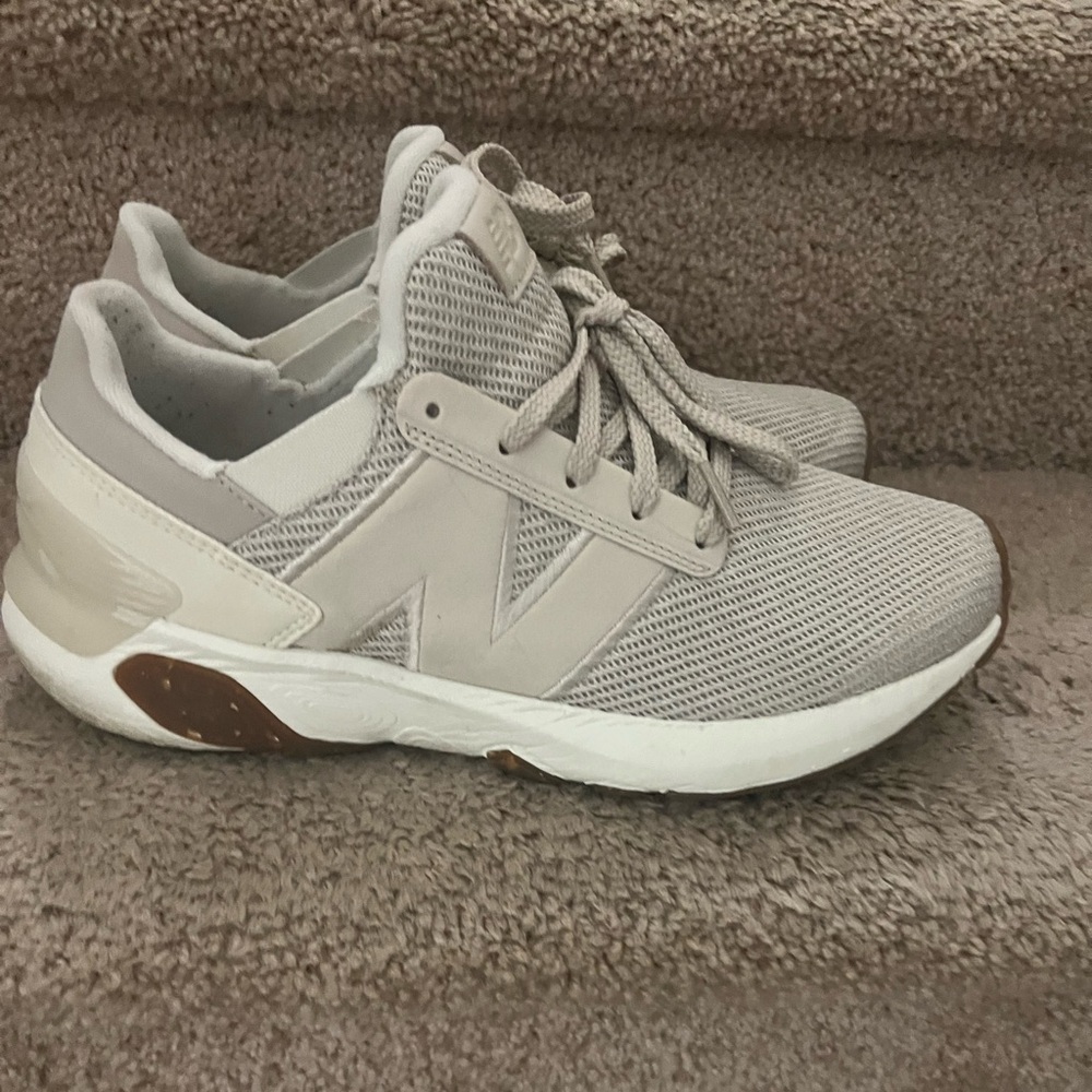 New balance 1140